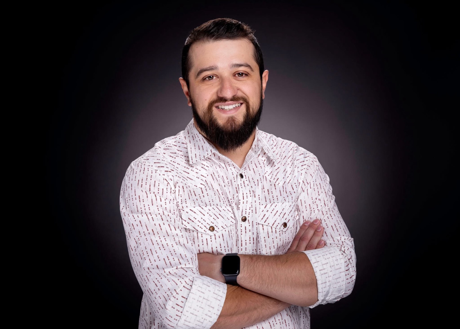 Justin Goette, REALTOR®